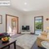 27-37 Parkes Street, Bemboka, NSW 2550 AUS