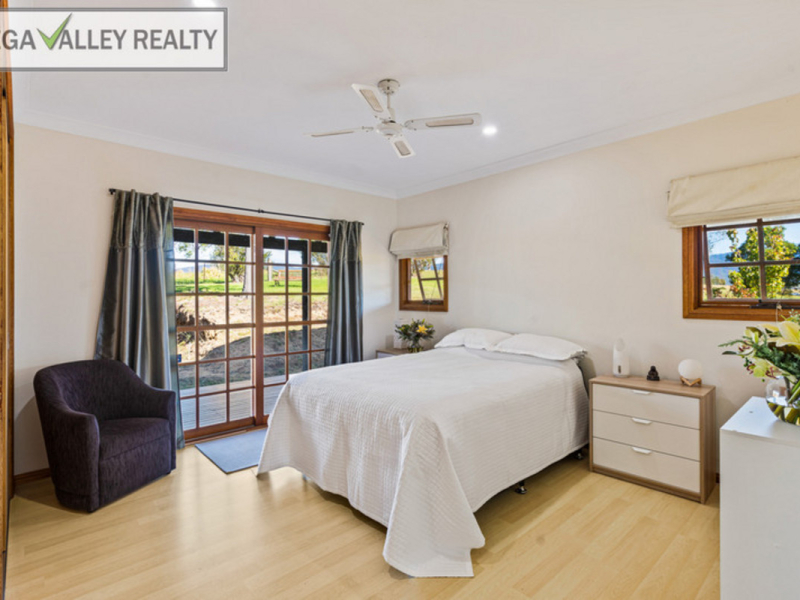 27-37 Parkes Street, Bemboka, NSW 2550 AUS