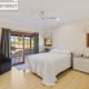 27-37 Parkes Street, Bemboka, NSW 2550 AUS