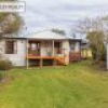 27-37 Parkes Street, Bemboka, NSW 2550 AUS