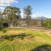 12 Corridgeree Road, Bega, NSW 2550 AUS