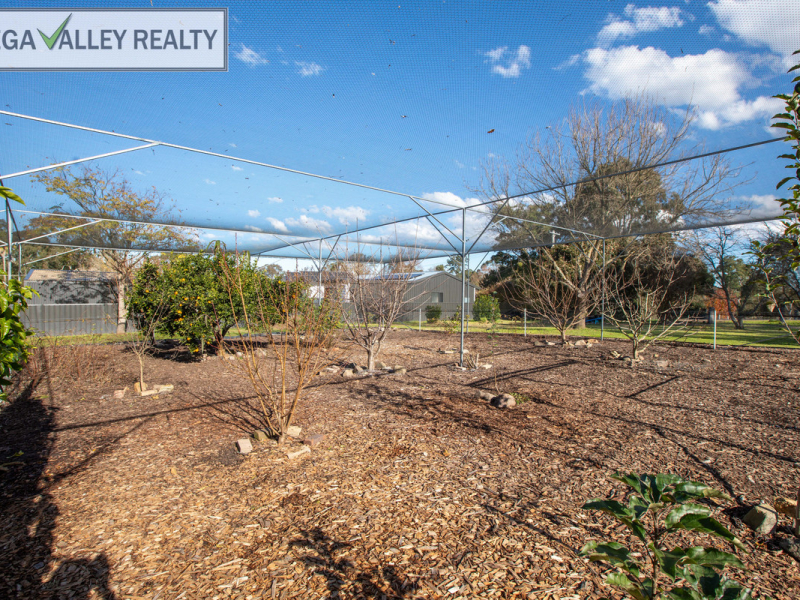 12 Corridgeree Road, Bega, NSW 2550 AUS