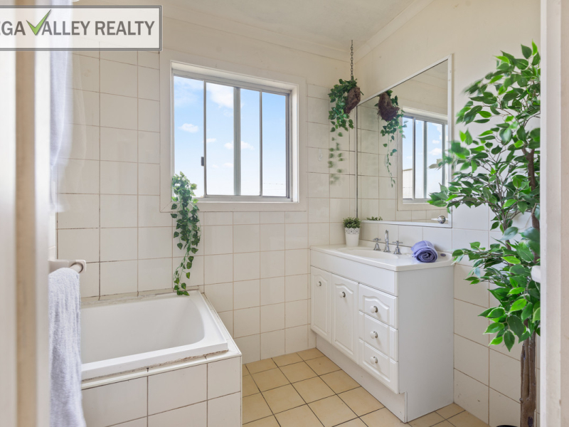 434 Peak Hill Road, Bega, NSW 2550 AUS