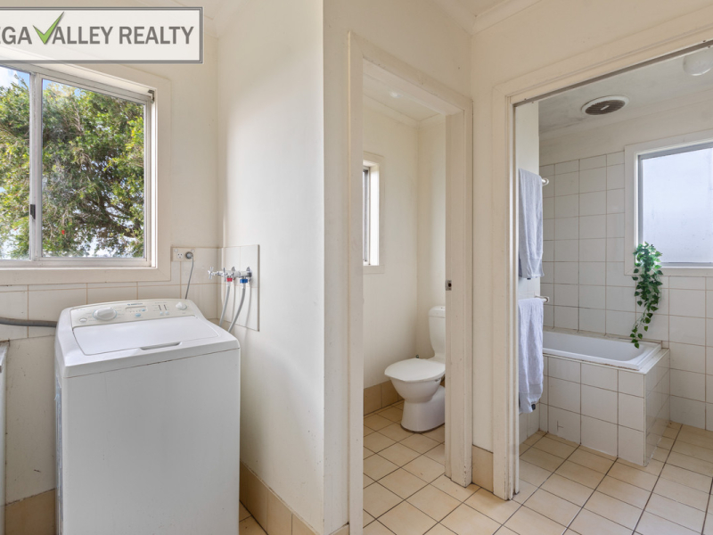 434 Peak Hill Road, Bega, NSW 2550 AUS