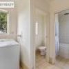 434 Peak Hill Road, Bega, NSW 2550 AUS