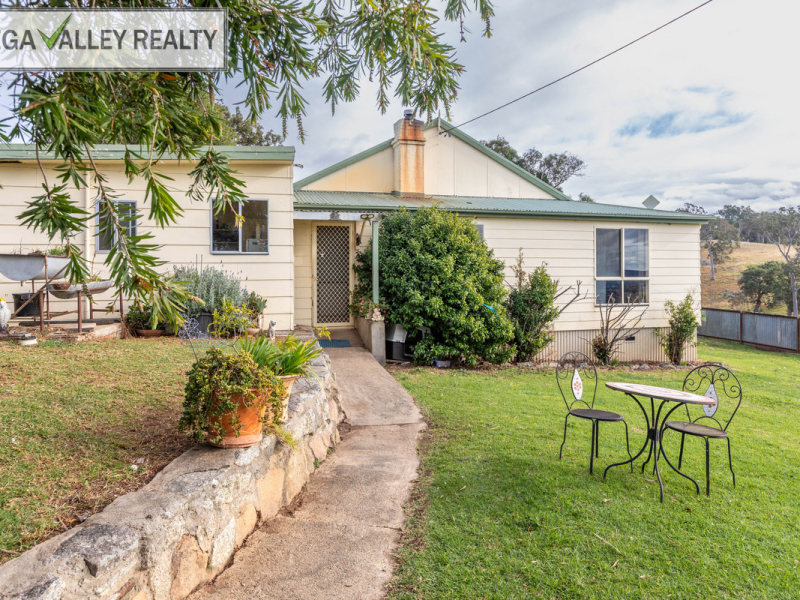 434 Peak Hill Road, Bega, NSW 2550 AUS