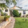 434 Peak Hill Road, Bega, NSW 2550 AUS