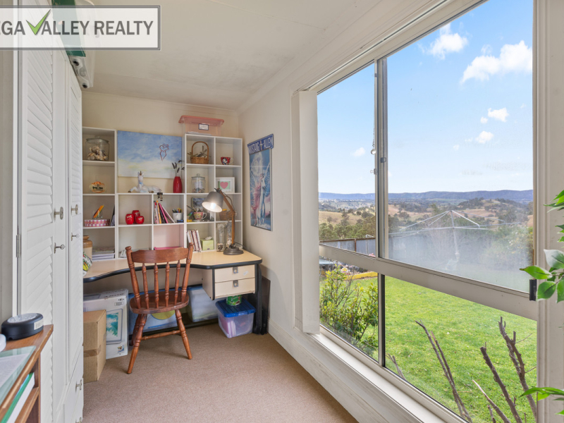 434 Peak Hill Road, Bega, NSW 2550 AUS