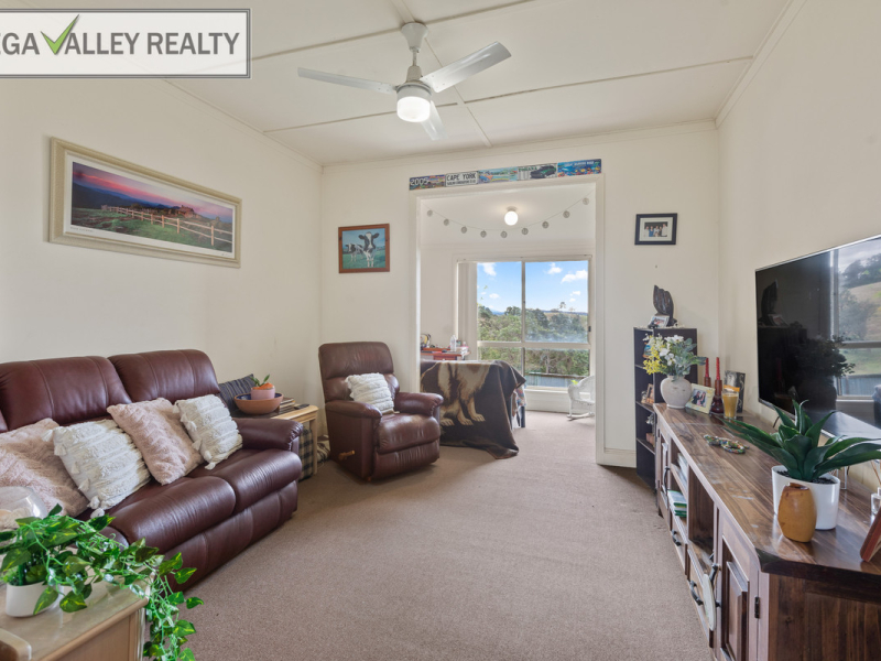 434 Peak Hill Road, Bega, NSW 2550 AUS