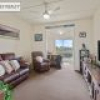 434 Peak Hill Road, Bega, NSW 2550 AUS