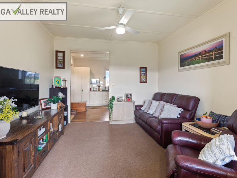 434 Peak Hill Road, Bega, NSW 2550 AUS