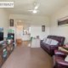 434 Peak Hill Road, Bega, NSW 2550 AUS