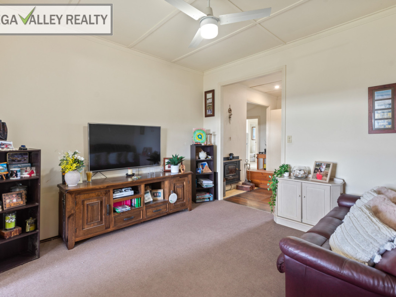 434 Peak Hill Road, Bega, NSW 2550 AUS