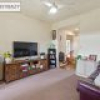 434 Peak Hill Road, Bega, NSW 2550 AUS