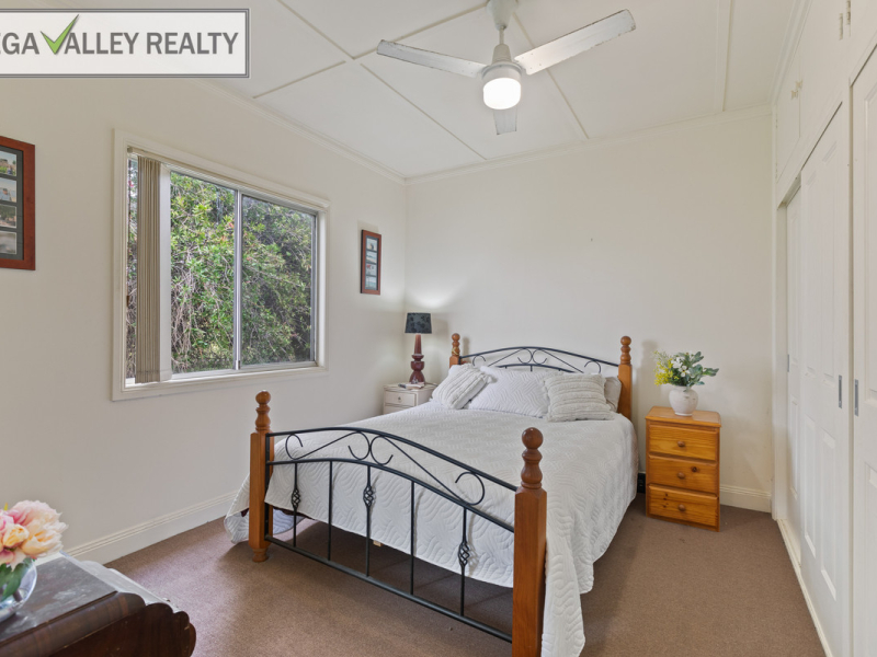 434 Peak Hill Road, Bega, NSW 2550 AUS