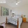 434 Peak Hill Road, Bega, NSW 2550 AUS