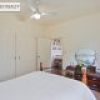 434 Peak Hill Road, Bega, NSW 2550 AUS