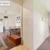 434 Peak Hill Road, Bega, NSW 2550 AUS