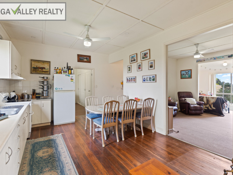 434 Peak Hill Road, Bega, NSW 2550 AUS