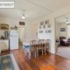 434 Peak Hill Road, Bega, NSW 2550 AUS