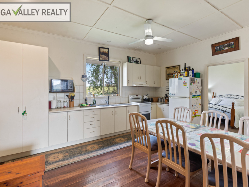 434 Peak Hill Road, Bega, NSW 2550 AUS