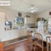 434 Peak Hill Road, Bega, NSW 2550 AUS