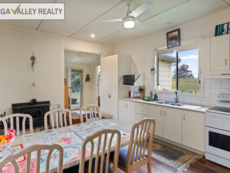 434 Peak Hill Road, Bega, NSW 2550 AUS