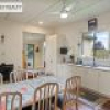 434 Peak Hill Road, Bega, NSW 2550 AUS