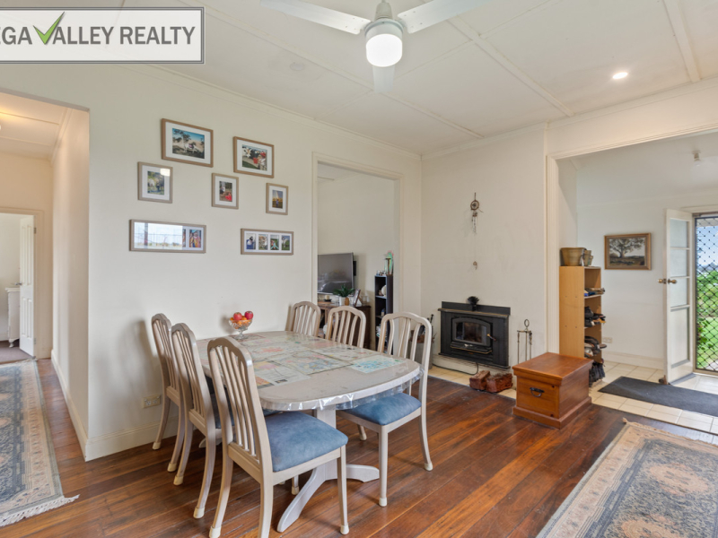 434 Peak Hill Road, Bega, NSW 2550 AUS