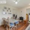 434 Peak Hill Road, Bega, NSW 2550 AUS