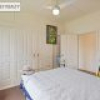 434 Peak Hill Road, Bega, NSW 2550 AUS