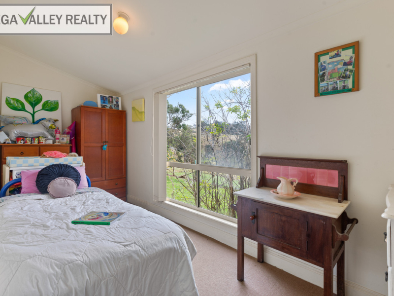 434 Peak Hill Road, Bega, NSW 2550 AUS