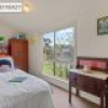 434 Peak Hill Road, Bega, NSW 2550 AUS