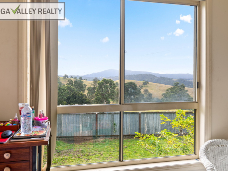 434 Peak Hill Road, Bega, NSW 2550 AUS