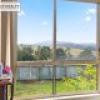 434 Peak Hill Road, Bega, NSW 2550 AUS