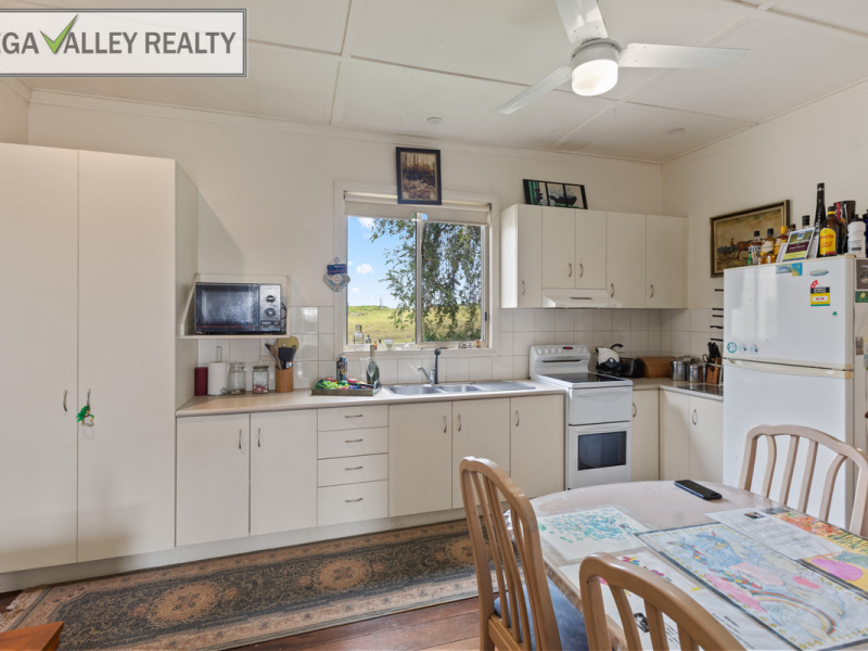 434 Peak Hill Road, Bega, NSW 2550 AUS