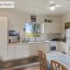 434 Peak Hill Road, Bega, NSW 2550 AUS