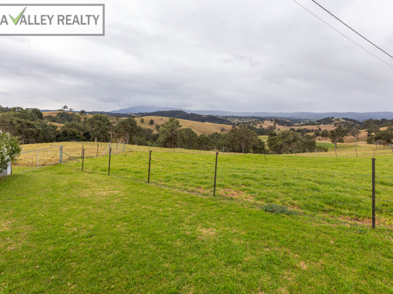 434 Peak Hill Road, Bega, NSW 2550 AUS