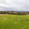 434 Peak Hill Road, Bega, NSW 2550 AUS