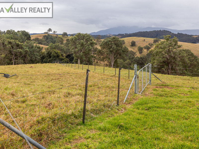 434 Peak Hill Road, Bega, NSW 2550 AUS