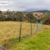 434 Peak Hill Road, Bega, NSW 2550 AUS