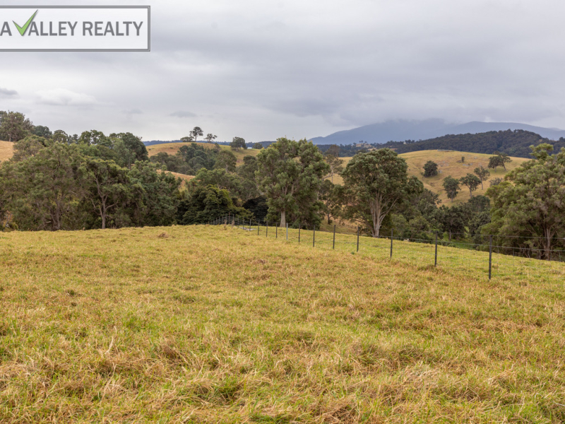 434 Peak Hill Road, Bega, NSW 2550 AUS