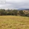 434 Peak Hill Road, Bega, NSW 2550 AUS