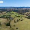 434 Peak Hill Road, Bega, NSW 2550 AUS