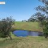 434 Peak Hill Road, Bega, NSW 2550 AUS