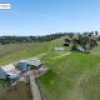 434 Peak Hill Road, Bega, NSW 2550 AUS