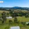 434 Peak Hill Road, Bega, NSW 2550 AUS