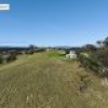 434 Peak Hill Road, Bega, NSW 2550 AUS