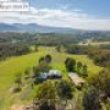 Lot 2/3712 Snowy Mnt Highway, Bemboka, NSW 2550 AUS