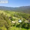 Lot 2/3712 Snowy Mnt Highway, Bemboka, NSW 2550 AUS